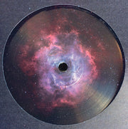 J.* : Stardust (12")