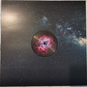 J.* : Stardust (12")