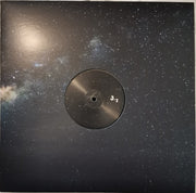 J.* : Stardust (12")