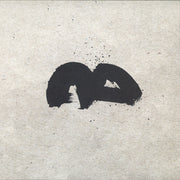 A_A : A_A (2x12", Album)