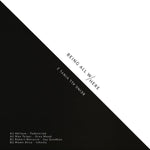 Various : Being All Vinyl 2 (12", 180)