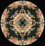 Unknown Artist : Nanel004 (12", EP)