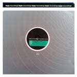 Filmpalast : I Want (12")