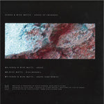 Venda (3), Mike Watts (13) : Agave EP (12")