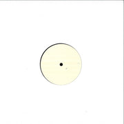 Various : Tansei (12", EP, W/Lbl, Sta)