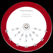 Innershades : Another Dimension (12")