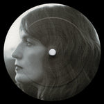 Unknown Artist : Florence & Tito (12", S/Sided, RP)