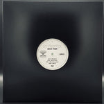 DJ Traytex : Back Then EP (12", EP)