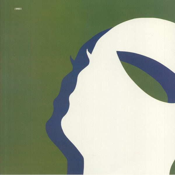 Sepp (2) : Zbor Tandem EP (12", EP, 180)