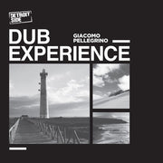 Giacomo Pellegrino : Dub Experience (2x12")