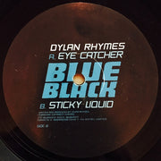 Dylan Rhymes : Eye Catcher (12")