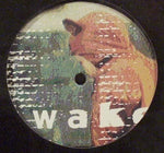 M-Traxx : Wake Up Little Child (12")