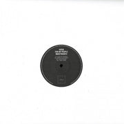 HDSN : For My People (12")