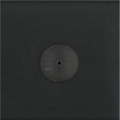 Dinu : Atipic Lab 013 (12", EP)
