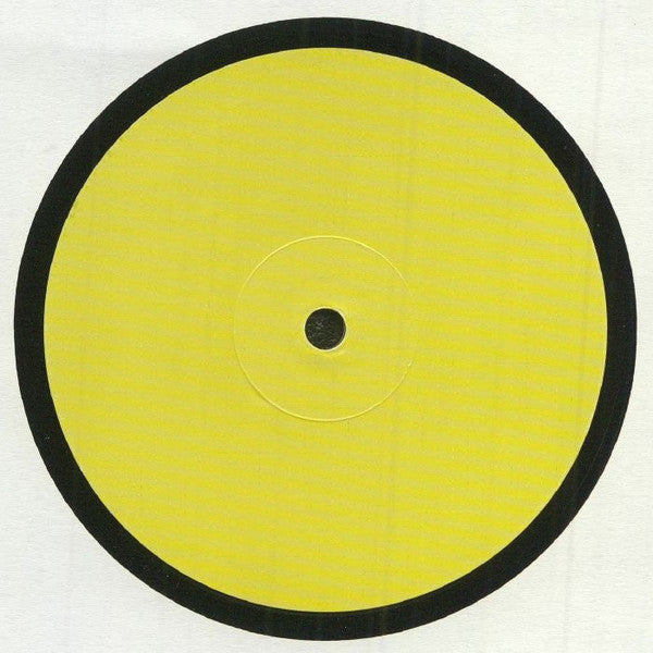 Brosse Antistatique Vinyl - - MackiTek Records Shop - The Underground  Network 4 Tekno