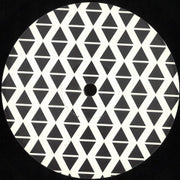 Various : OFFPath 06 (12")