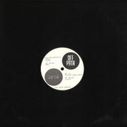 Various : OFFPath 06 (12")