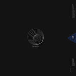 Sublee : 1st Dance (12")