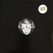 Unknown Artist : Bette / Music (12")