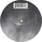 Thump Chump : The Thump Chump E.P. (12", EP)