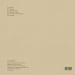 Oscar Pink : Parallel Universe 2x12" (2x12", Vin)
