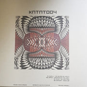 Various : KNTNT004 (12")