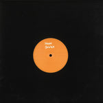 Various : HouseOnWax019 (12")