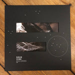 RQZ : SVR002 (12")