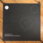 RQZ : SVR002 (12")