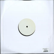 Schatrax : Vintage Vinyl 002 (12", RP, W/Lbl, Bla)