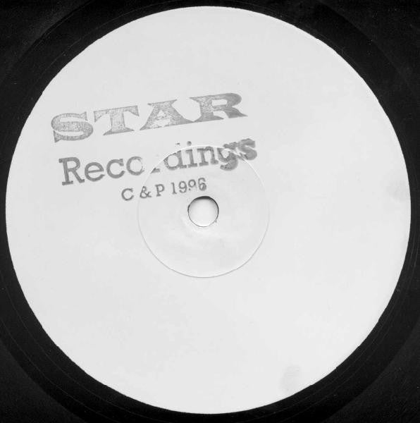 Various : Untitled (12", Unofficial, W/Lbl, Sta)