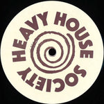 DJOKO (3) : Rapture EP (12", EP)