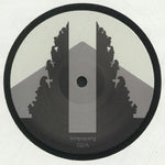 Tomoki Tsukamoto : Giro EP (12", 180)