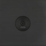 Tijn - Daines : AESTHETIC 17  (12", Single)