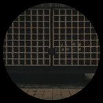 Vlad Caia : Source Of Movement EP (12", EP)