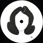 b0n : Vajazzle (12", EP)