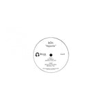 b0n : Vajazzle (12", EP)
