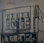 Various : The Bankle (12")