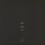Herck : Stradivari EP (12", EP)