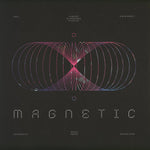 Sublee : Until We Dance EP (12", EP)