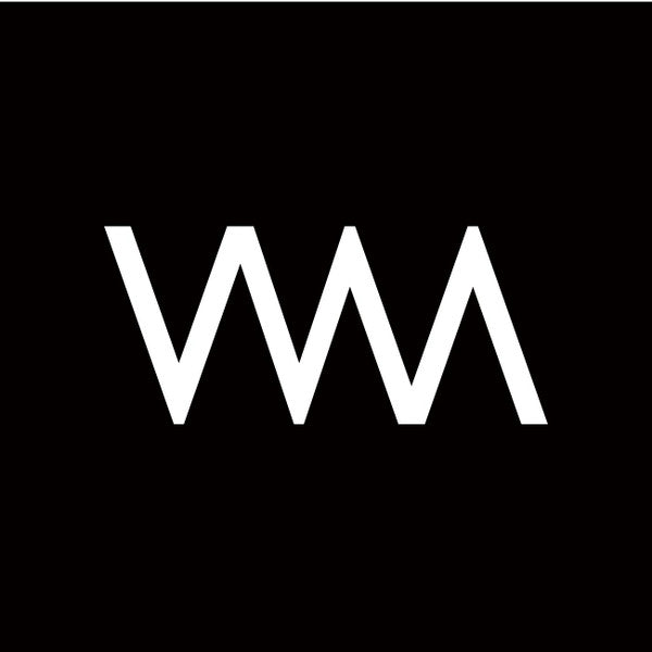 Various : WaM02 (12", Ltd)