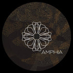100Hz* : Improviser EP (12", EP)