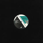 Tommaso Pizzelli : No More Clones Ep (12", EP)