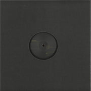 Edward : Memory Motions EP (12", EP)