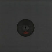 RWN (2) : AESTHETIC 18 (12", EP)