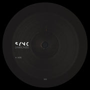 Various : Synk VA I (12")