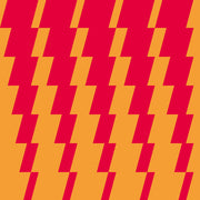 Bobby. : Space Age EP (12", EP)