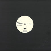 Sublee : Sw Dub E.P. (12", EP)