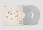 Boaksi : i thought it was yesterday (12", Album)