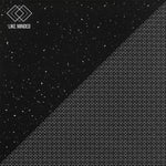 Zenk (2) : Uriel EP (12")
